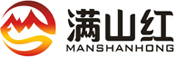 Yantai Manshanhong Agricultural Development Co., Ltd