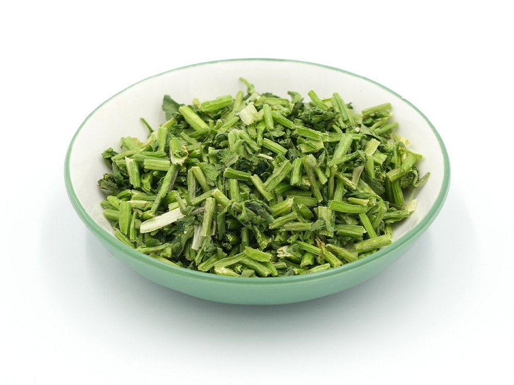 Freeze Dried Coriander