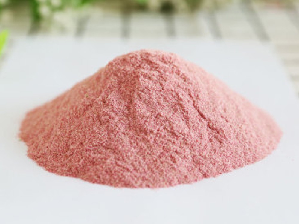 Freeze Dried Fig Powder